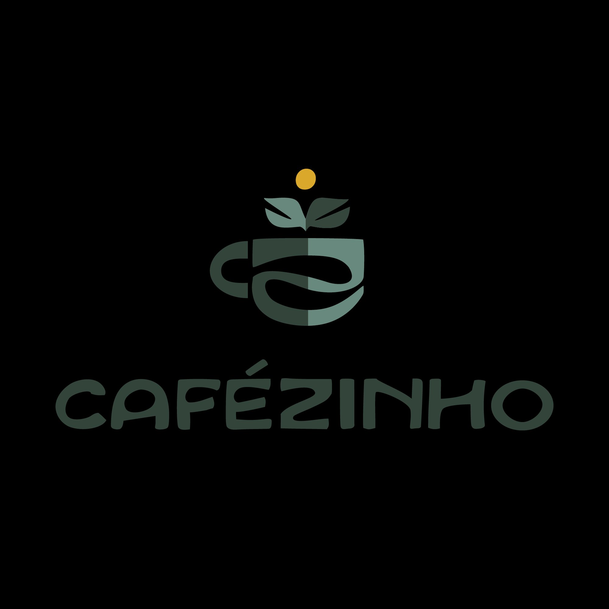 cafezinho.co